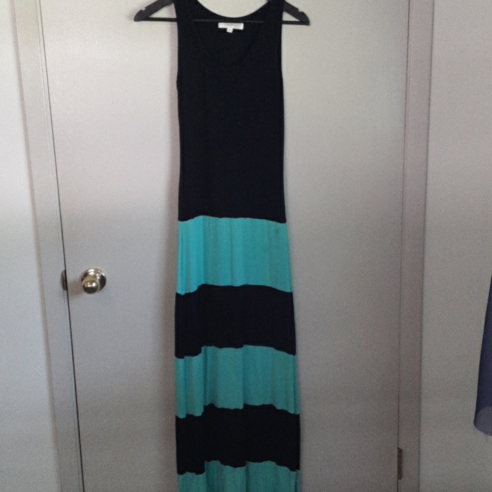 Major Maxi!